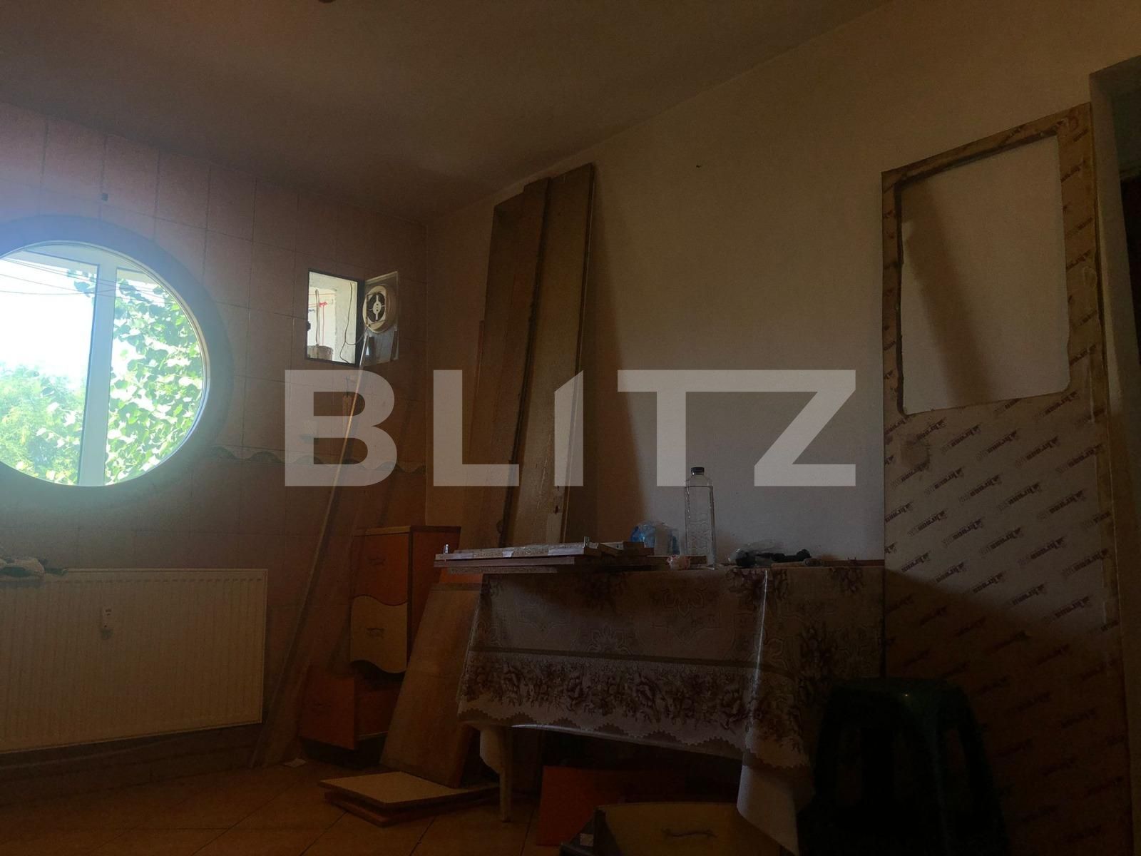 Apartament de vânzare 2 camere Titan - 89557AV | BLITZ București | Poza5