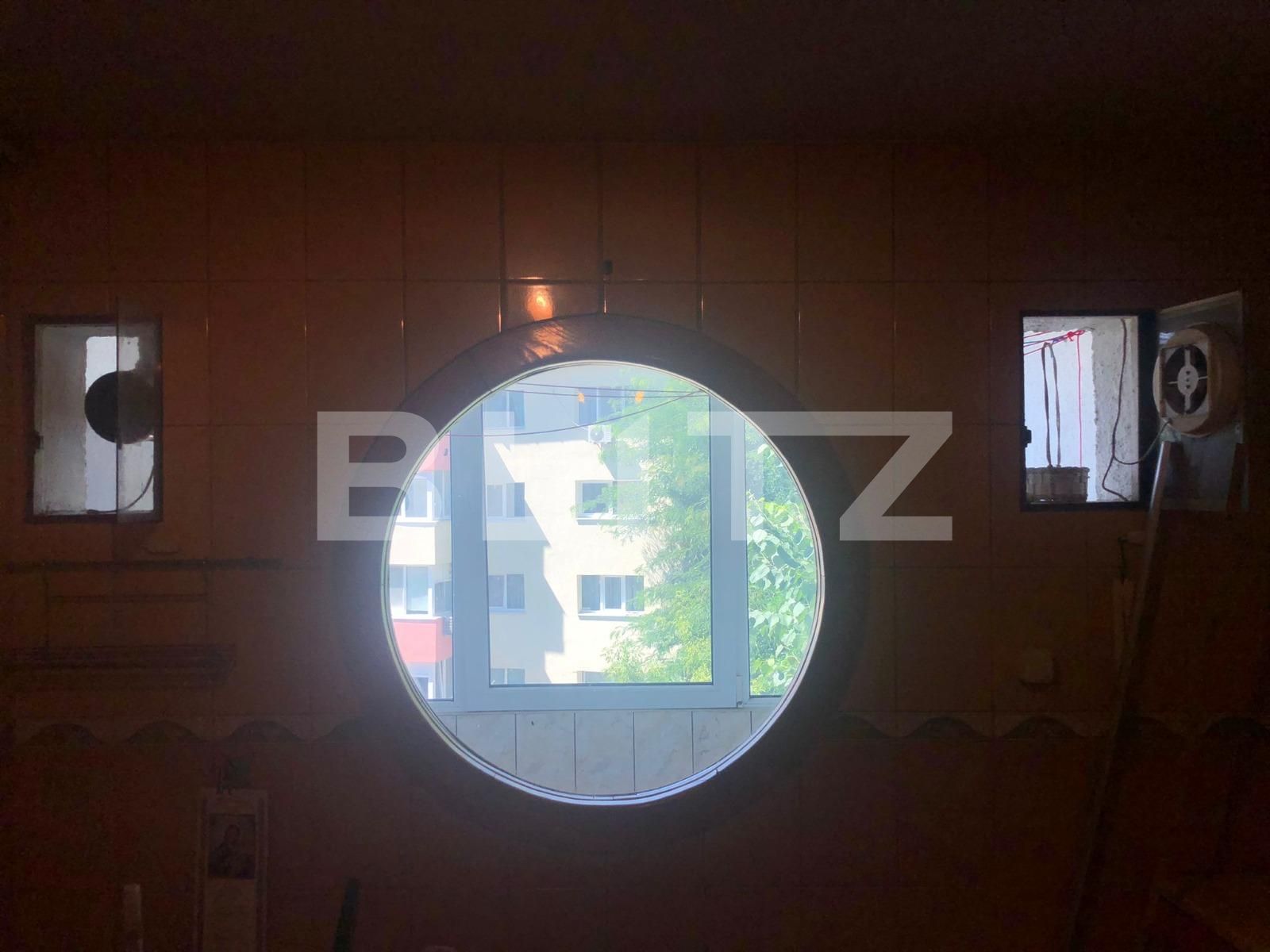 Apartament de vânzare 2 camere Titan - 89557AV | BLITZ București | Poza6