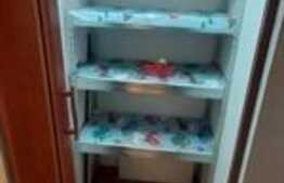 Apartament de 2 camere, 43 mp, decomandat, zona Pajura 