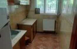 Apartament de 2 camere, 43 mp, decomandat, zona Pajura 