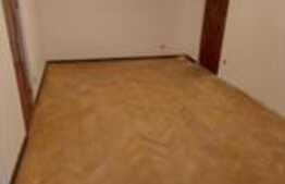 Apartament de 2 camere, 43 mp, decomandat, zona Pajura 