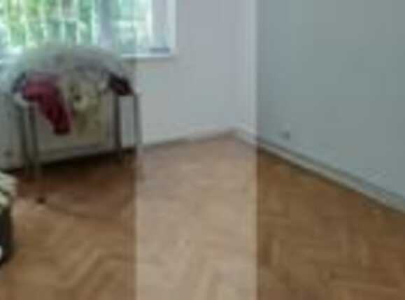 Apartament de vânzare 2 camere Bucurestii Noi - 89561AV | BLITZ București | Poza3