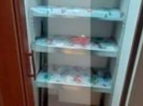 Apartament de vânzare 2 camere Bucurestii Noi - 89561AV | BLITZ București | Poza2