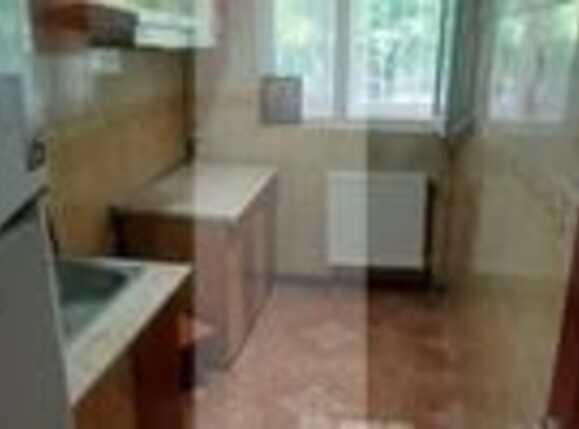 Apartament de vânzare 2 camere Bucurestii Noi - 89561AV | BLITZ București | Poza1