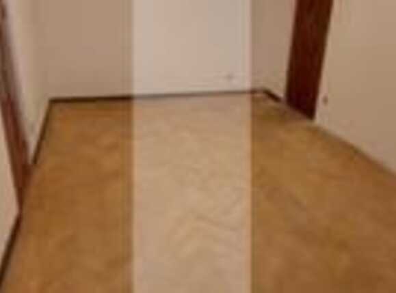 Apartament de vânzare 2 camere Bucurestii Noi - 89561AV | BLITZ București | Poza4