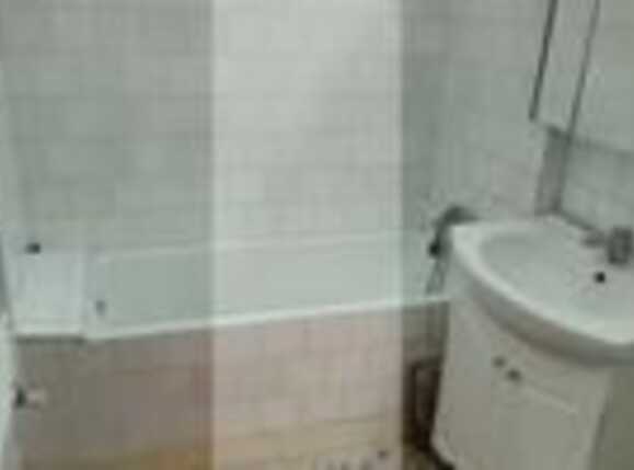 Apartament de vânzare 2 camere Bucurestii Noi - 89561AV | BLITZ București | Poza6