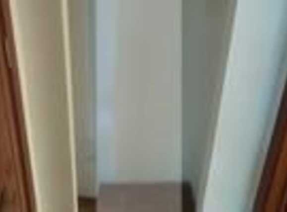 Apartament de vânzare 2 camere Bucurestii Noi - 89561AV | BLITZ București | Poza5