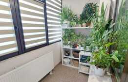 Apartament de 3 camere, parcare, 72,83 mp, zona Ozana