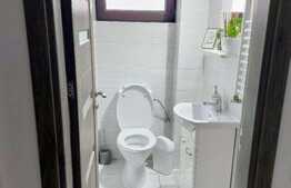 Apartament de 3 camere, parcare, 72,83 mp, zona Ozana