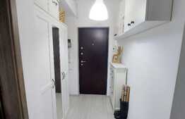 Apartament de 3 camere, parcare, 72,83 mp, zona Ozana