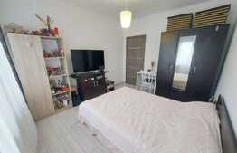 Apartament de 3 camere, parcare, 72,83 mp, zona Ozana
