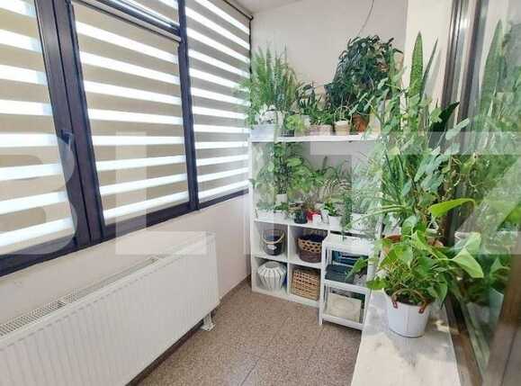 Apartament de vânzare 3 camere Titan - 89562AV | BLITZ București | Poza12