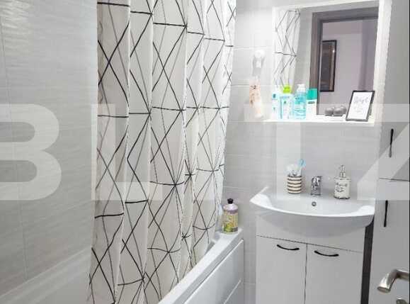 Apartament de vânzare 3 camere Titan - 89562AV | BLITZ București | Poza6