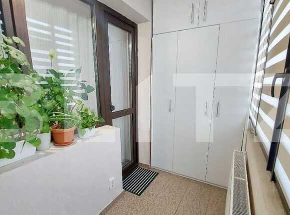 Apartament de vânzare 3 camere Titan - 89562AV | BLITZ București | Poza11