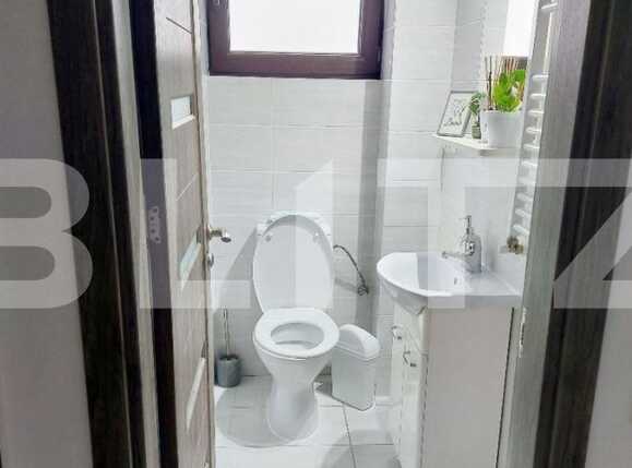 Apartament de vânzare 3 camere Titan - 89562AV | BLITZ București | Poza8