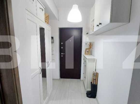 Apartament de vânzare 3 camere Titan - 89562AV | BLITZ București | Poza10