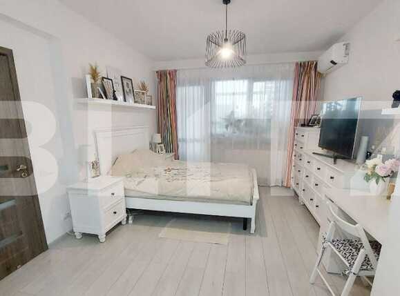 Apartament de vânzare 3 camere Titan - 89562AV | BLITZ București | Poza3