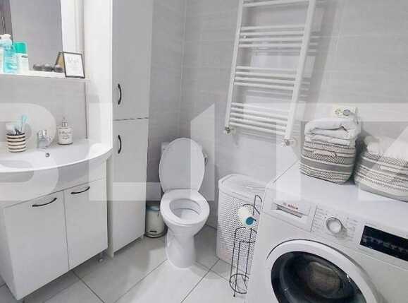 Apartament de vânzare 3 camere Titan - 89562AV | BLITZ București | Poza7