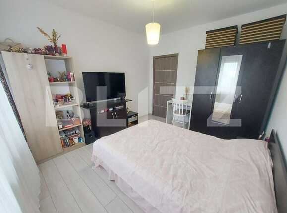 Apartament de vânzare 3 camere Titan - 89562AV | BLITZ București | Poza4