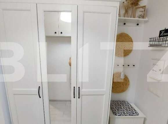 Apartament de vânzare 3 camere Titan - 89562AV | BLITZ București | Poza9