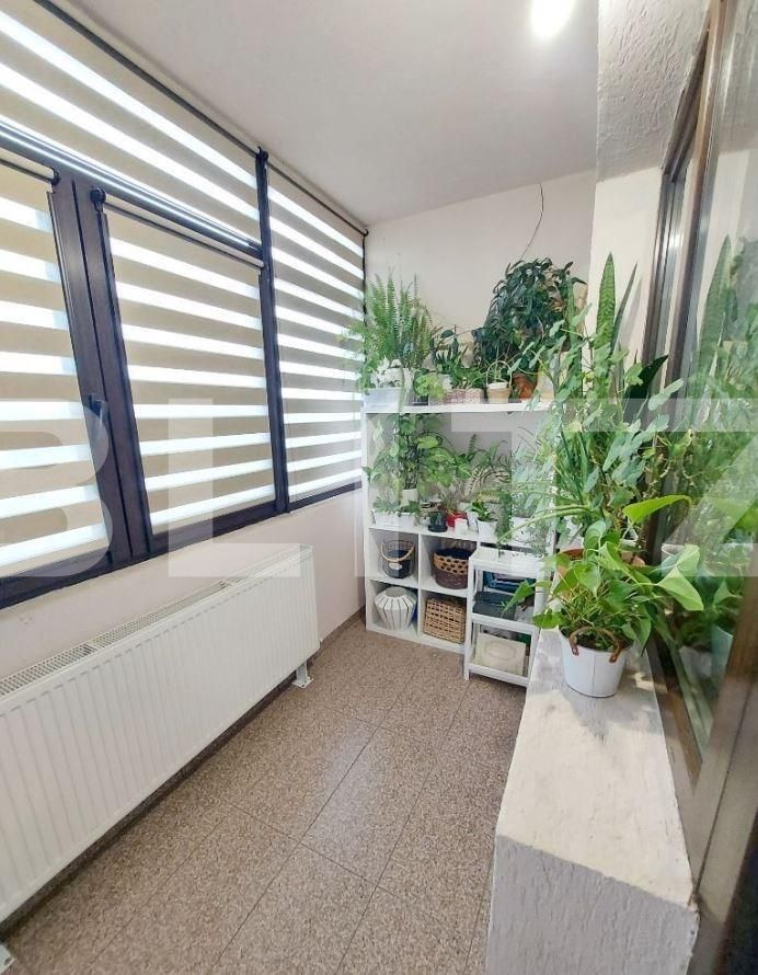 Apartament de vânzare 3 camere Titan - 89562AV | BLITZ București | Poza12