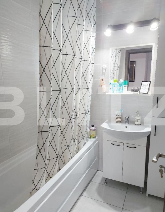 Apartament de vânzare 3 camere Titan - 89562AV | BLITZ București | Poza6