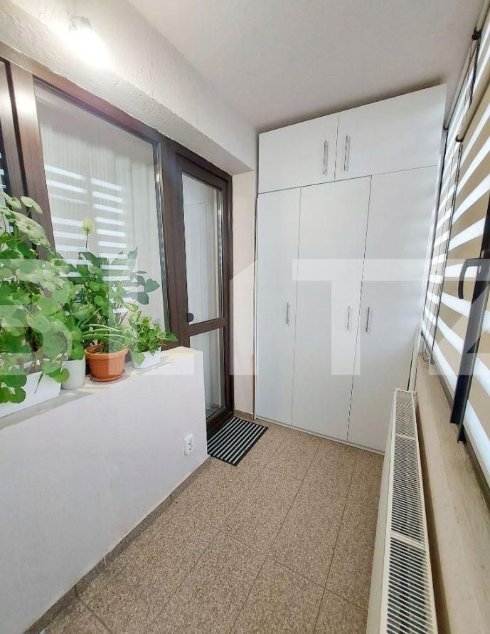 Apartament de vânzare 3 camere Titan - 89562AV | BLITZ București | Poza11