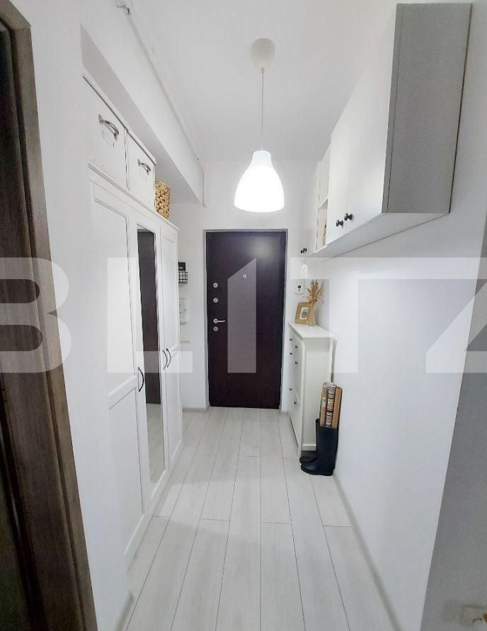 Apartament de vânzare 3 camere Titan - 89562AV | BLITZ București | Poza10