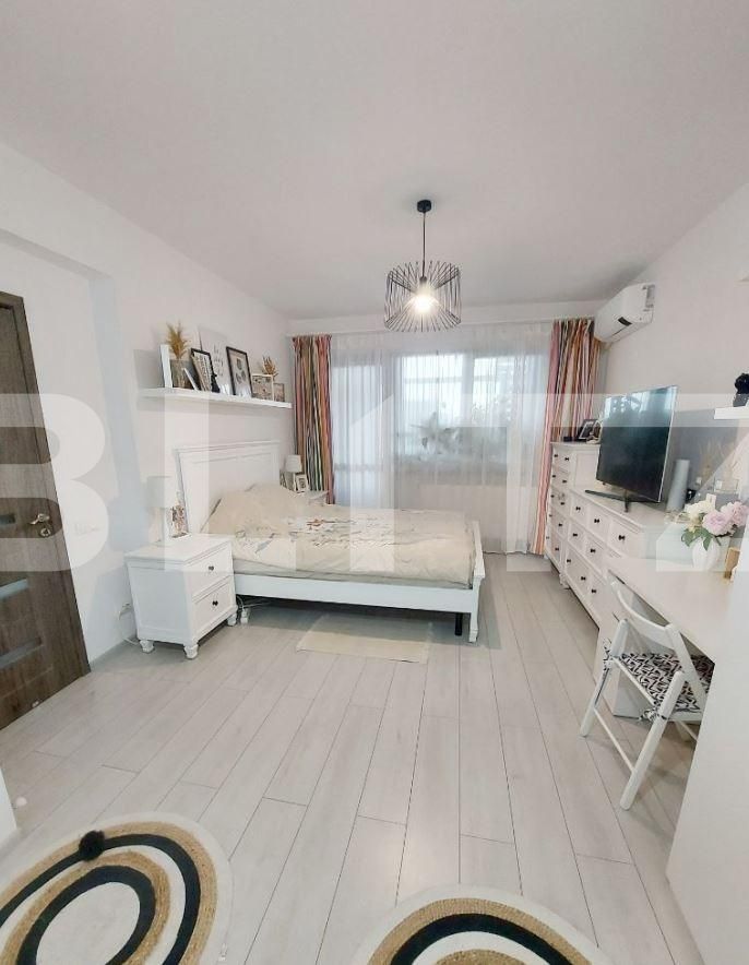 Apartament de vânzare 3 camere Titan - 89562AV | BLITZ București | Poza3