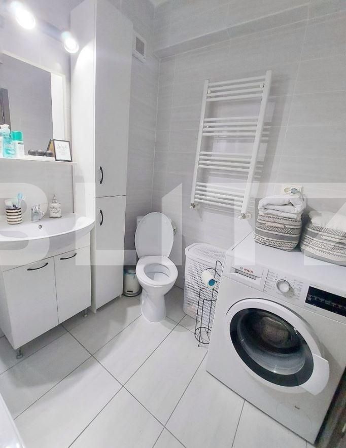 Apartament de vânzare 3 camere Titan - 89562AV | BLITZ București | Poza7