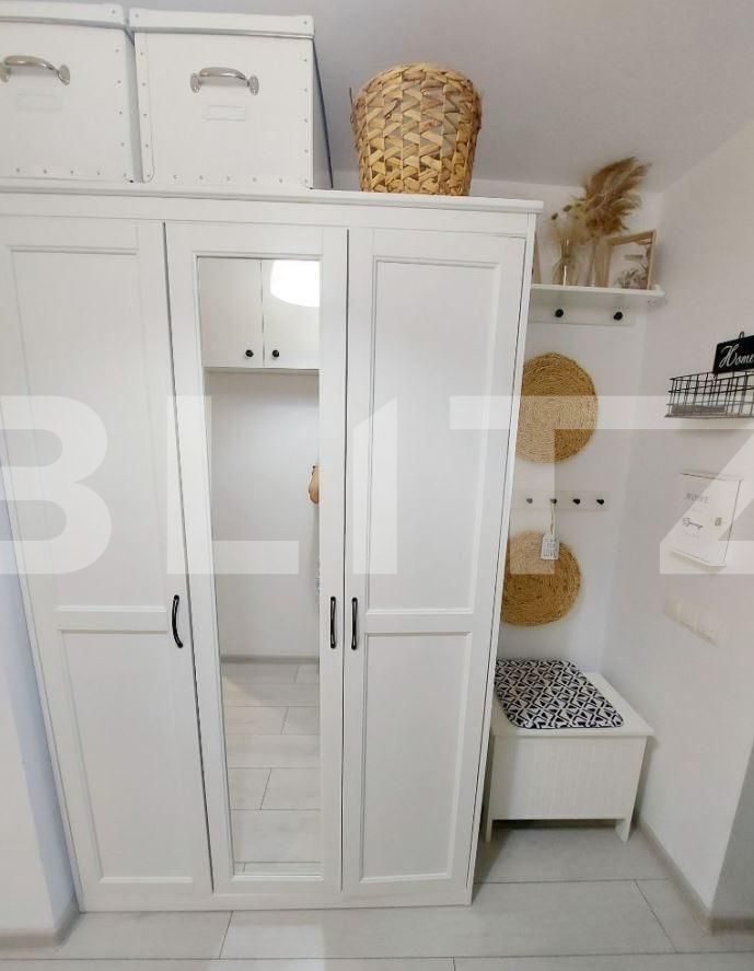 Apartament de vânzare 3 camere Titan - 89562AV | BLITZ București | Poza9