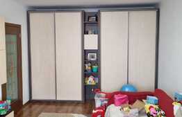 Apartament cu 2 camere, 60 mp, parcare, 1 Decembrie 1918