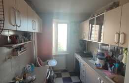 Apartament cu 2 camere, 60 mp, parcare, 1 Decembrie 1918