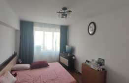 Apartament cu 2 camere, 60 mp, parcare, 1 Decembrie 1918