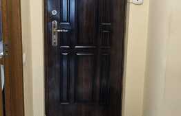 Apartament cu 2 camere, 60 mp, parcare, 1 Decembrie 1918