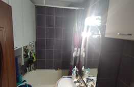 Apartament cu 2 camere, 60 mp, parcare, 1 Decembrie 1918