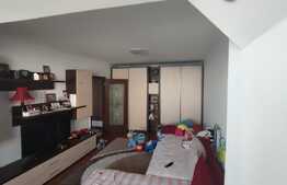 Apartament cu 2 camere, 60 mp, parcare, 1 Decembrie 1918