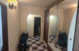 Apartament cu 2 camere, 60 mp, parcare, 1 Decembrie 1918