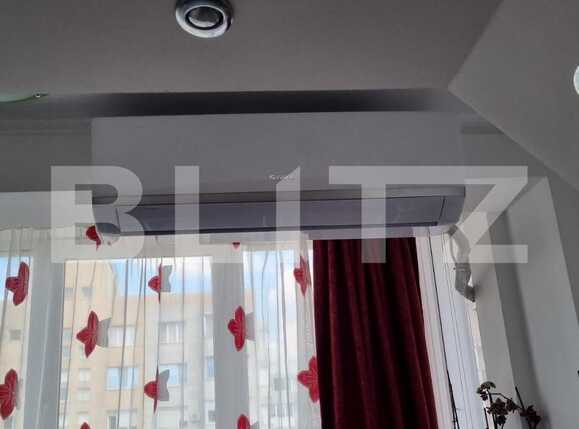 Apartament de vânzare 2 camere 1 Decembrie - 89564AV | BLITZ București | Poza6
