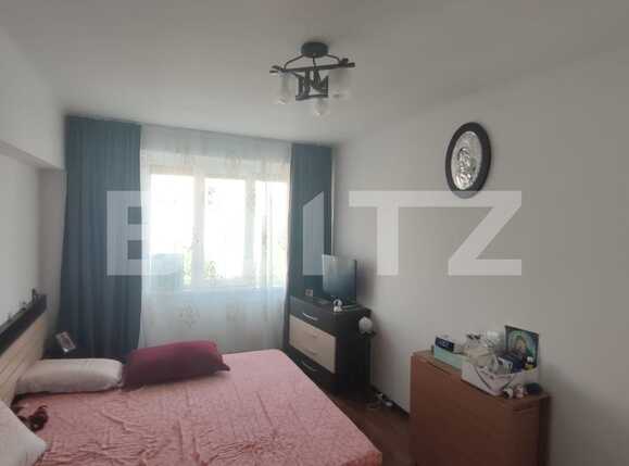 Apartament de vânzare 2 camere 1 Decembrie - 89564AV | BLITZ București | Poza4
