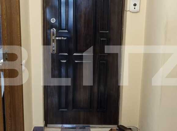 Apartament de vânzare 2 camere 1 Decembrie - 89564AV | BLITZ București | Poza5