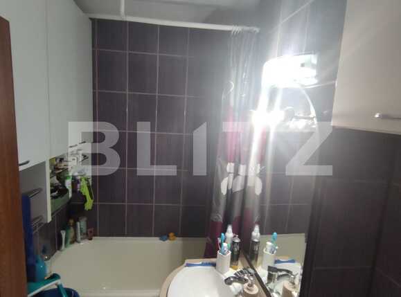 Apartament de vânzare 2 camere 1 Decembrie - 89564AV | BLITZ București | Poza3