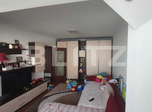 Apartament de vânzare 2 camere 1 Decembrie - 89564AV | BLITZ București | Poza7