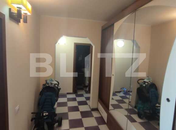 Apartament de vânzare 2 camere 1 Decembrie - 89564AV | BLITZ București | Poza2