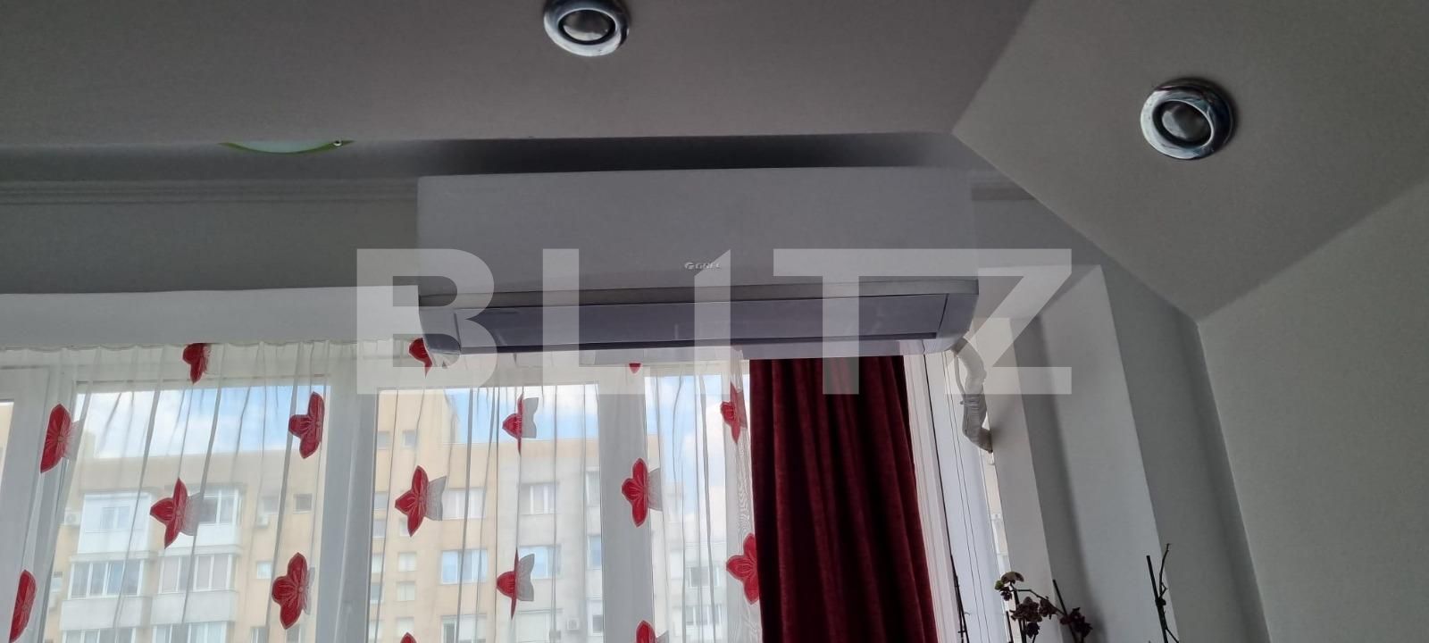 Apartament de vânzare 2 camere 1 Decembrie - 89564AV | BLITZ București | Poza6