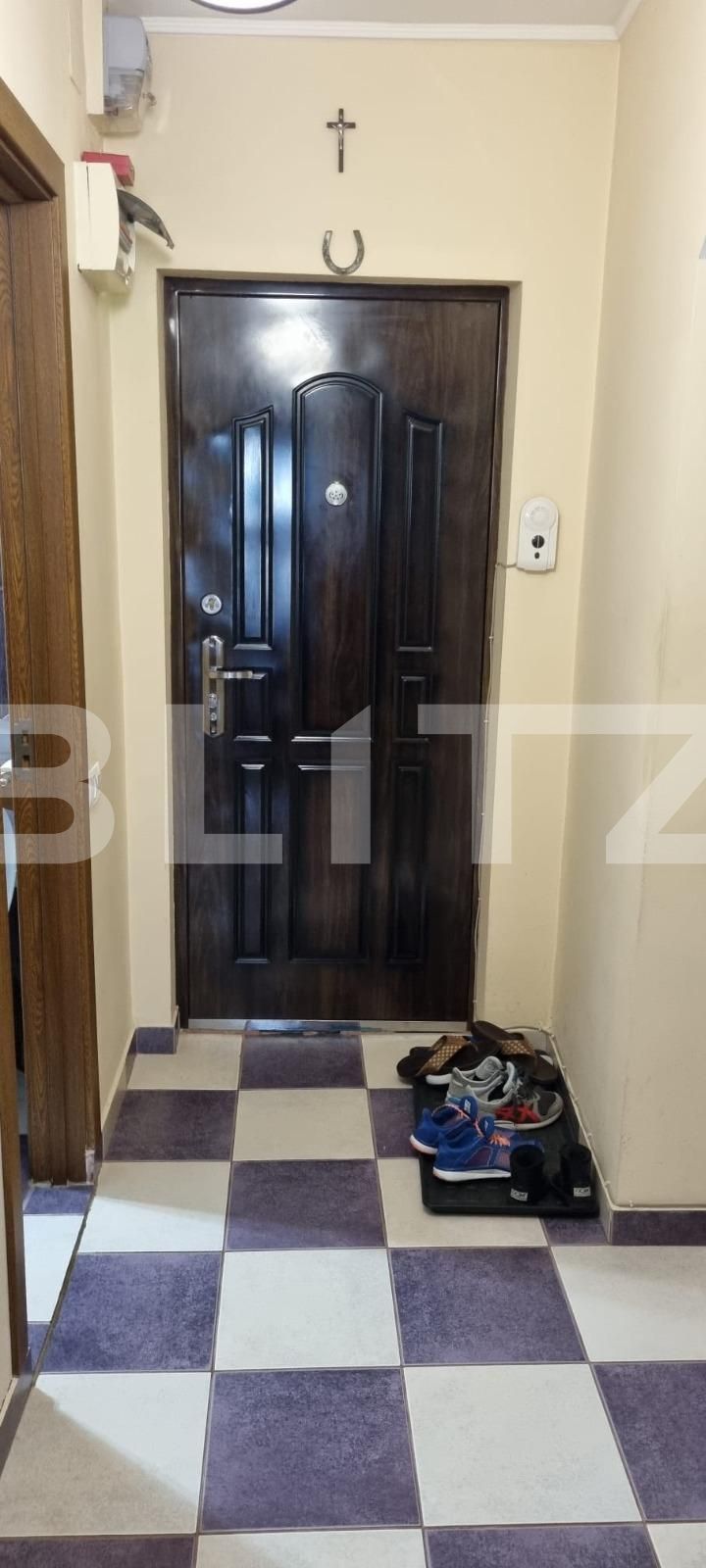 Apartament de vânzare 2 camere 1 Decembrie - 89564AV | BLITZ București | Poza5