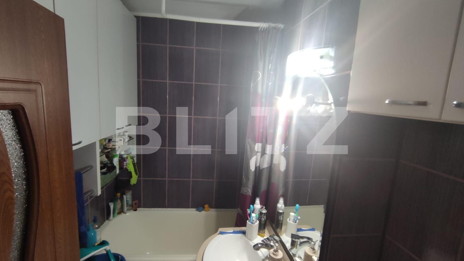 Apartament de vânzare 2 camere 1 Decembrie - 89564AV | BLITZ București | Poza3