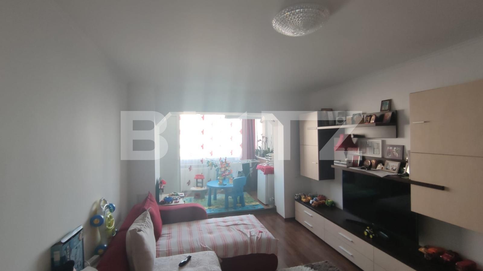 Apartament de vânzare 2 camere 1 Decembrie - 89564AV | BLITZ București | Poza1