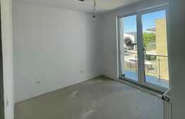 Duplex 4 camere, 114 mp, Tunari 