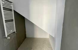 Duplex 4 camere, 114 mp, Tunari 